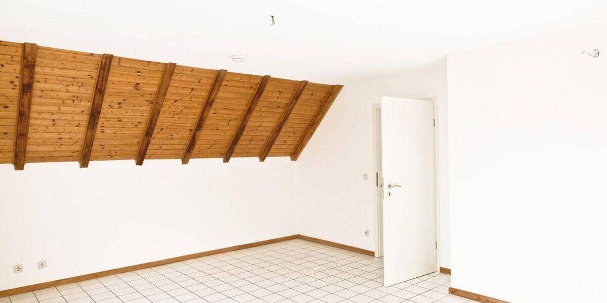 Einfamilienhaus Mehren - 5 Zimmer, 107 m&sup2;, 220.000&euro; | Angebot:25691993