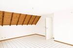 Einfamilienhaus Mehren - 5 Zimmer, 107 m&sup2;, 220.000&euro; | Angebot:25691993