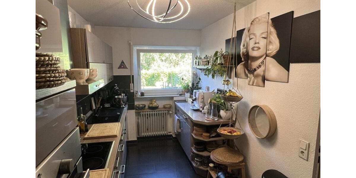 Reihenhaus Singen (Hohentwiel) - 5.5 Zimmer, 150 m&sup2;, 539.000&euro; | Angebot:26455190