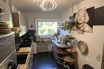 Reihenhaus Singen (Hohentwiel) - 5.5 Zimmer, 150 m&sup2;, 539.000&euro; | Angebot:26455190
