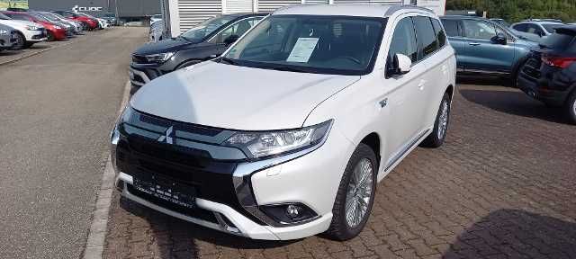 Outlander