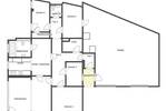 Einfamilienhaus Bestensee - 5 Zimmer, 349.900&euro; | Angebot:26411270