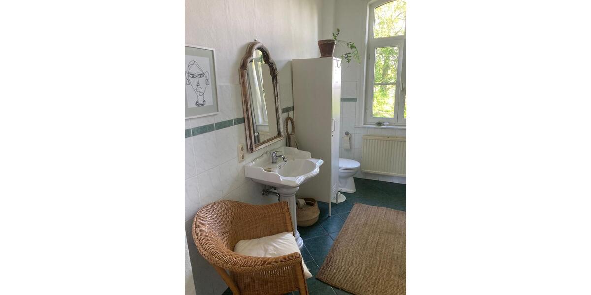 Einfamilienhaus Natendorf - 6 Zimmer, 160 m&sup2;, 1.260&euro; | Angebot:25944472