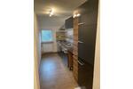 Etagenwohnung Freisen - 1 Zimmer, 55 m&sup2;, 800&euro; | Angebot:25294836