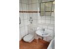 Erdgeschoßwohnung Bad Soden-Salmünster Salmünster - 2 Zimmer, 55 m&sup2;, 550&euro; | Angebot:26336171