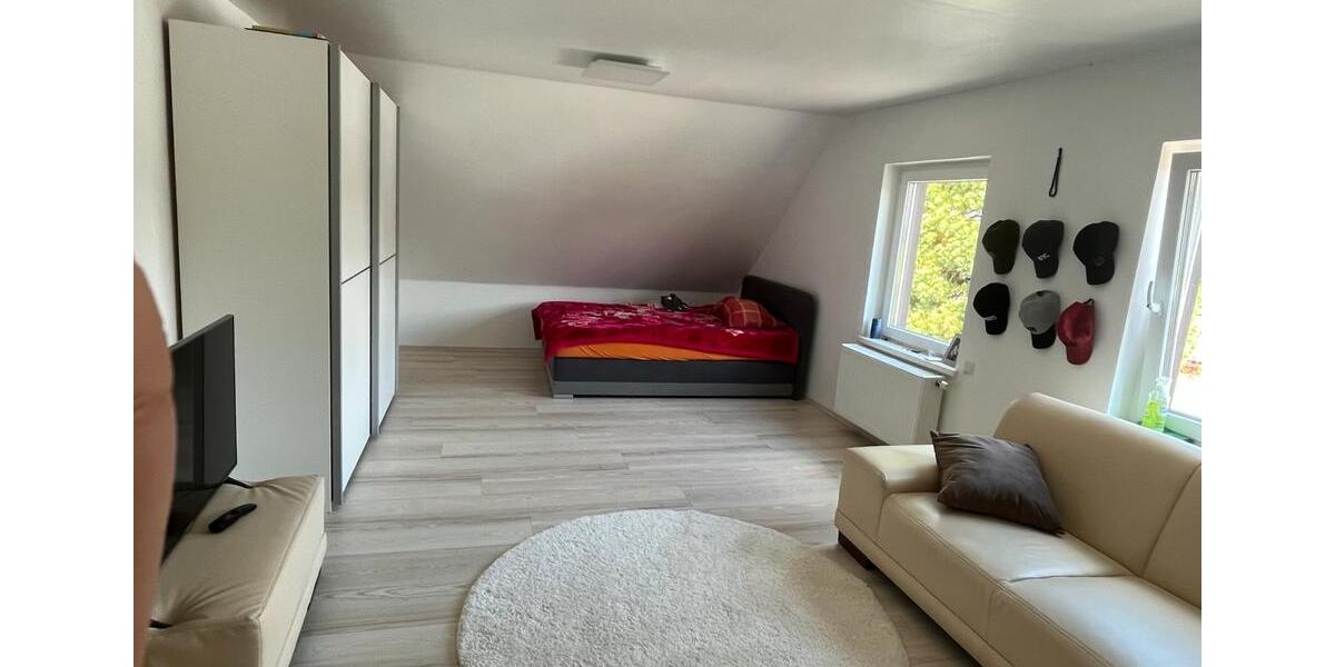 Mehrfamilienhaus, Wohnhaus Nettersheim - 6 Zimmer, 192 m&sup2;, 1.700&euro; | Angebot:26268360