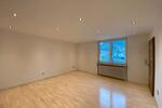 Etagenwohnung Biessenhofen - 4 Zimmer, 99 m&sup2;, 1.050&euro; | Angebot:26278735
