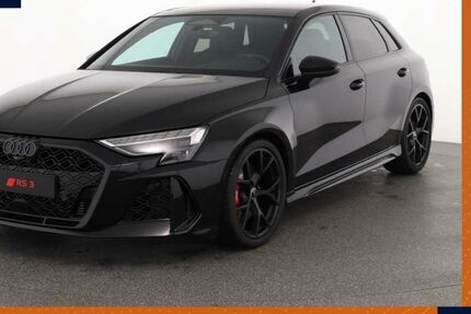 Audi RS3 4.000 km 71.980 &euro; Neumarkt 92318