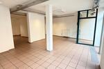 Gewerbeobjekt Kirchheimbolanden - 905&euro; | Angebot:23318074