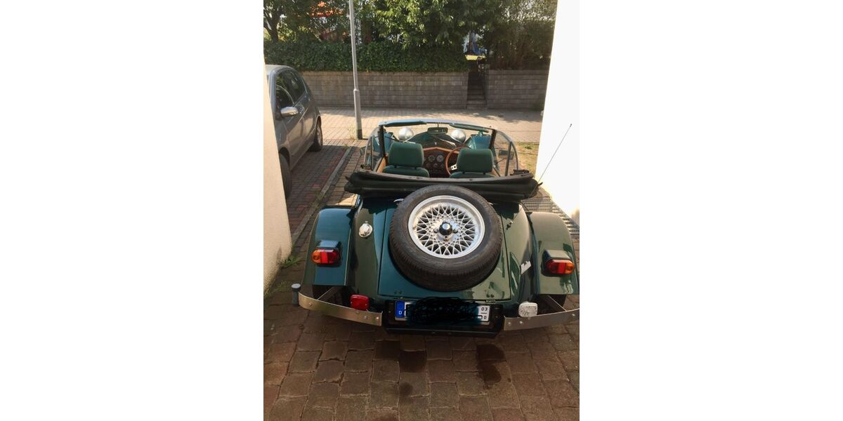 Ford Escort 45.000 km 16.000 &euro; Frankfurt am Main 60438