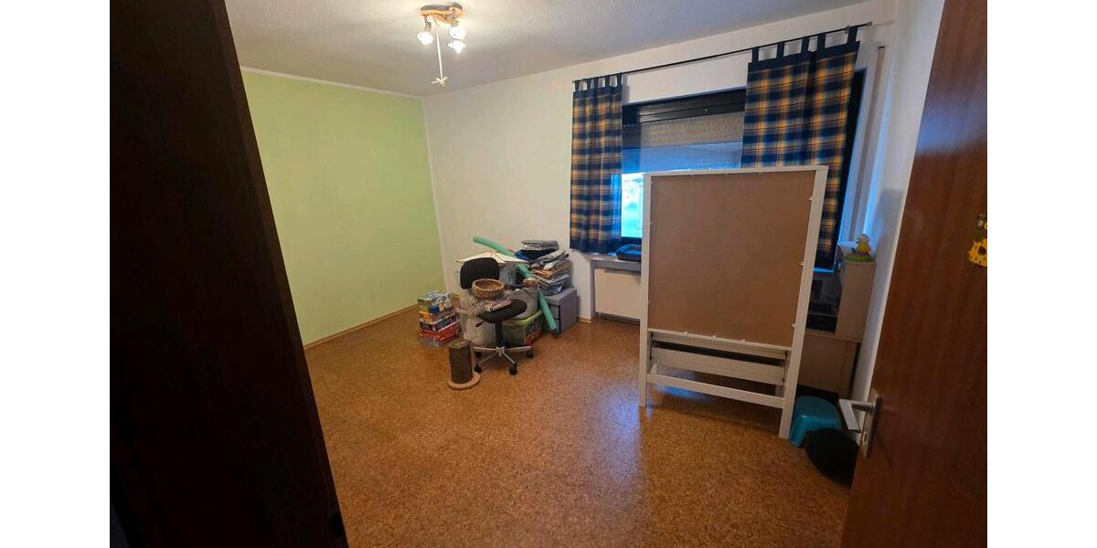 Einfamilienhaus Aerzen - 9 Zimmer, 285 m&sup2;, 299.000&euro; | Angebot:26050456