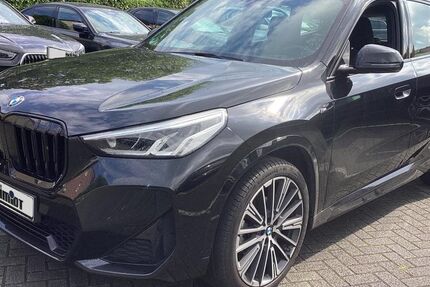 BMW X1 29.005 km 36.890 &euro; Werne 59368
