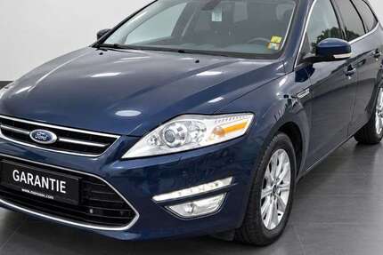 Ford Mondeo 280.000 km 2.900 &euro; Wallenhorst 49134