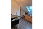 Modernisierte 3 ZKB 65m² DG-Wohnung HX Fürstenau
