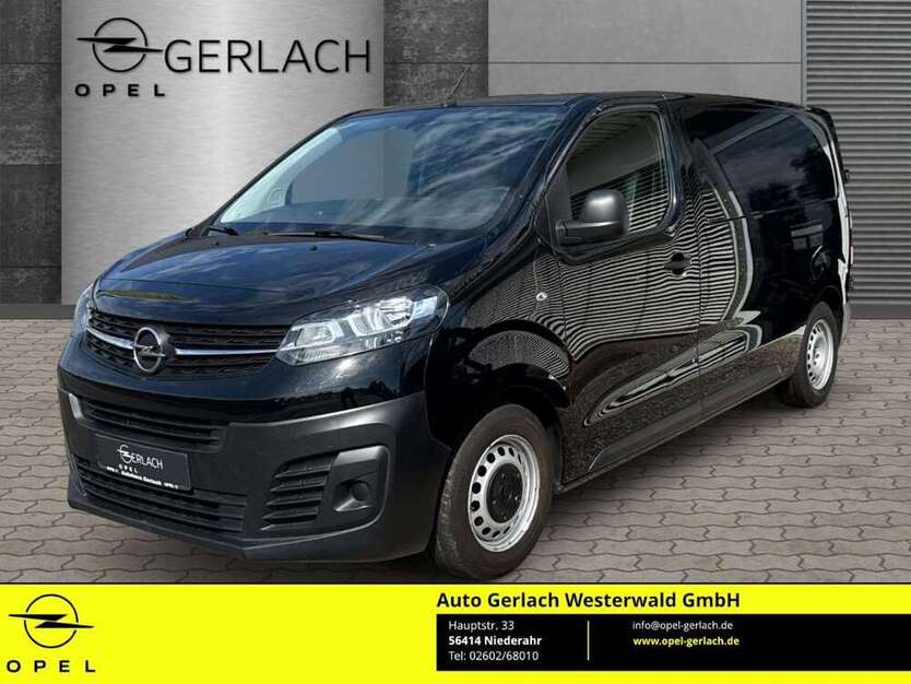 Vivaro