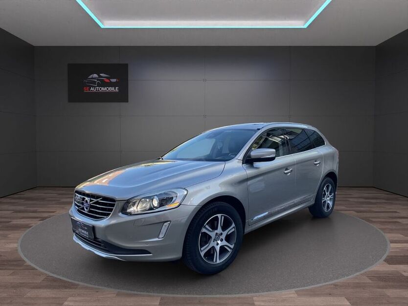 XC60