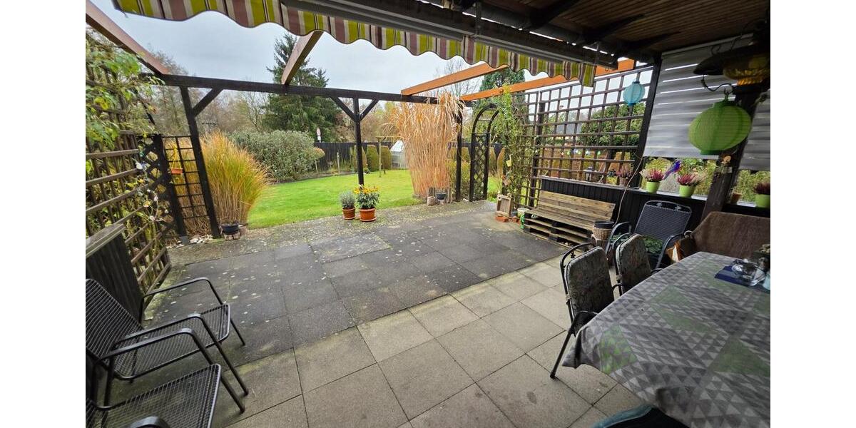 Einfamilienhaus Braunschweig Wabe-Schunter-Beberbach - 405.000&euro; | Angebot:25539949