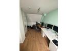 Etagenwohnung Bordesholm - 3 Zimmer, 110 m&sup2;, 800&euro; | Angebot:26150570