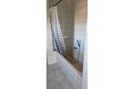 Erdgeschoßwohnung Neunkirchen Heinitz - 4 Zimmer, 80 m&sup2;, 650&euro; | Angebot:26413143
