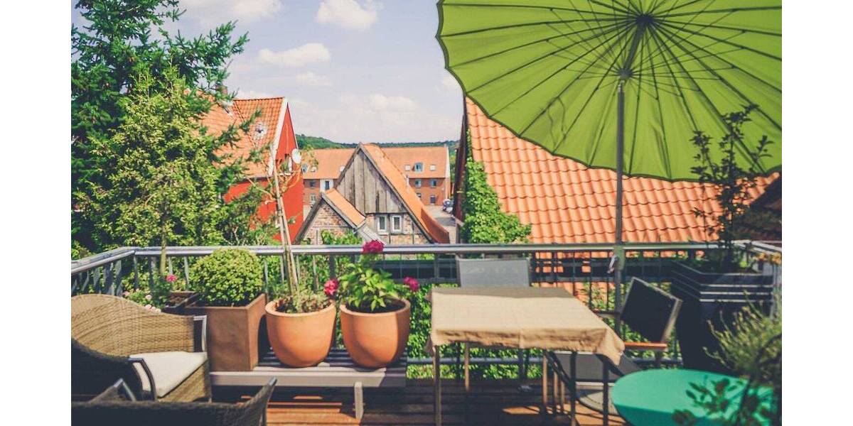 Etagenwohnung Mölln - 2 Zimmer, 73 m&sup2;, 219.000&euro; | Angebot:26029946