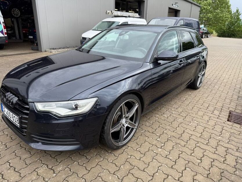A6