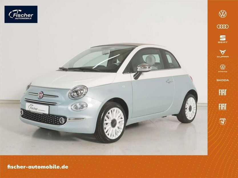 500C