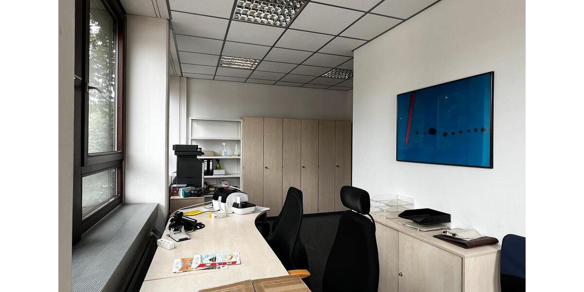 Gewerbeobjekt Kempten (Allgäu) - 1.680&euro; | Angebot:21573727