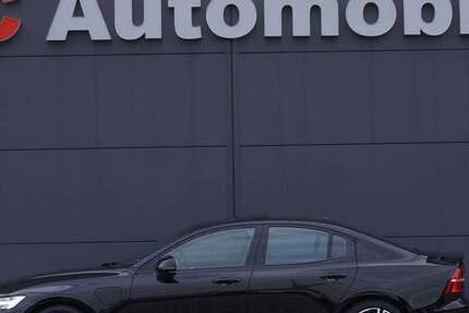 Volvo S60 65.300 km 31.780 &euro; Velen 46342