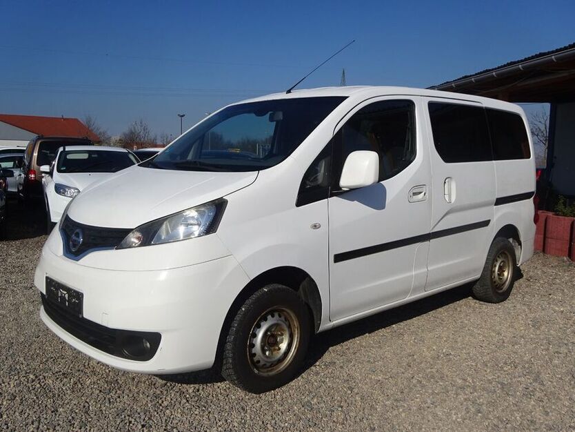 Evalia