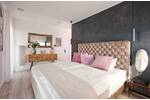Einfamilienhaus Konz Hamm - 5 Zimmer, 178 m&sup2;, 676.917&euro; | Angebot:25747497