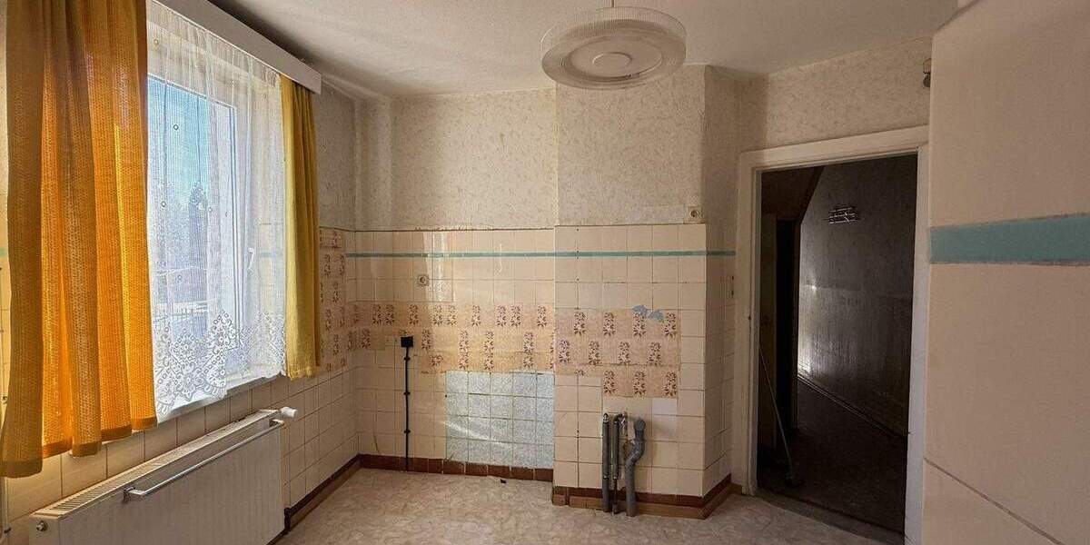 Einfamilienhaus Fürstenwalde/Spree Fürstenwalde - 4 Zimmer, 98 m&sup2;, 265.000&euro; | Angebot:25851387