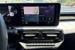 Renault R 5 E-Tech 120 Urban Range Evolution/AppCar/PDC 2.400 km 23.980 &euro; Donauwörth 86609