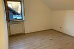 Dachgeschoßwohnung Deggendorf - 2 Zimmer, 63 m&sup2;, 195.000&euro; | Angebot:25788424