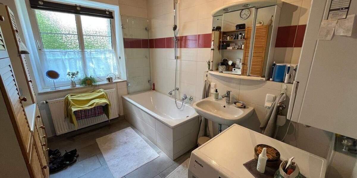 Mehrfamilienhaus, Wohnhaus Stein bei Nürnberg Oberweihersbuch - 1.780.000&euro; | Angebot:25355680