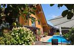 Einfamilienhaus Pocking Hartkirchen - 5 Zimmer, 253 m&sup2;, 745.000&euro; | Angebot:25672832