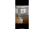 Mehrfamilienhaus, Wohnhaus Zimmern ob Rottweil - 12 Zimmer, 162 m&sup2;, 410.000&euro; | Angebot:27110095