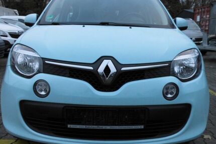 Renault Twingo 115.000 km 2.690 &euro; Mainz-Kastel 55252