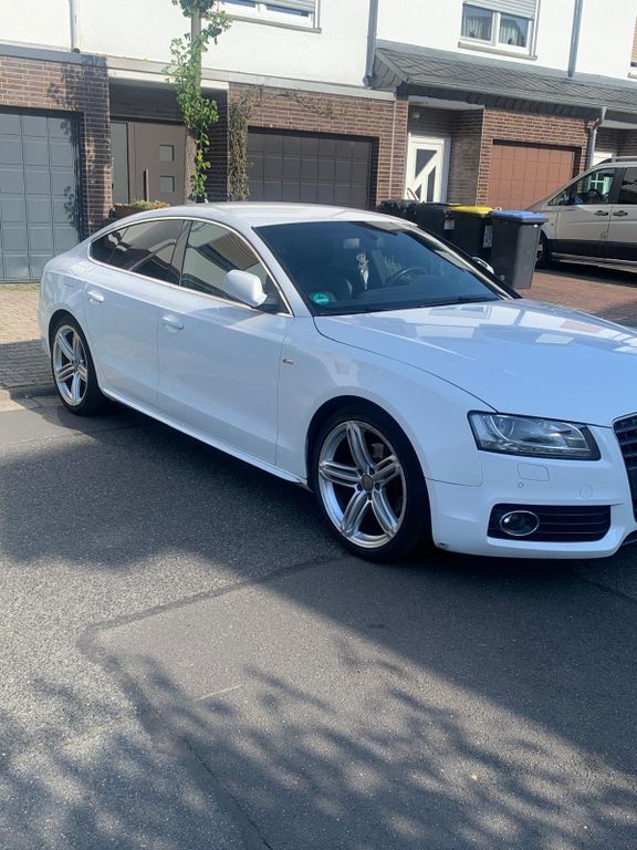 A5