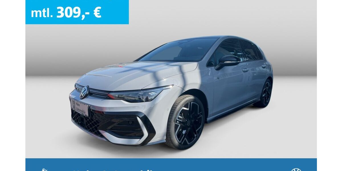 VW Golf 1.016 km 36.295 &euro; Wendlingen 73240