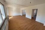 Etagenwohnung Saarlouis - 2 Zimmer, 95 m&sup2;, 900&euro; | Angebot:26393223