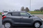 Suzuki Swift 1.2 Dualjet Hybrid Club AHK M+S 70.345 km 11.850 € Obrigheim-Asbach 74847