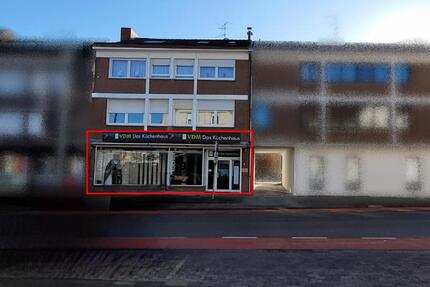 Gewerbeobjekt Oelde - 1.000&euro; | Angebot:26155642