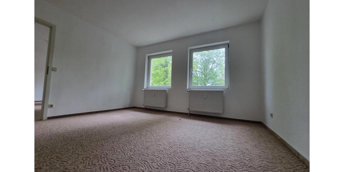 Etagenwohnung Halberstadt - 2 Zimmer, 58 m&sup2;, 110.000&euro; | Angebot:27258957
