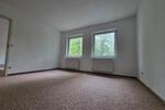 Etagenwohnung Halberstadt - 2 Zimmer, 58 m&sup2;, 110.000&euro; | Angebot:27258957