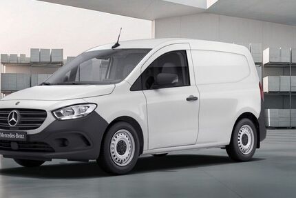 Mercedes-Benz Citan 13.934 km 21.182 &euro; Celle OT Altencelle 29227