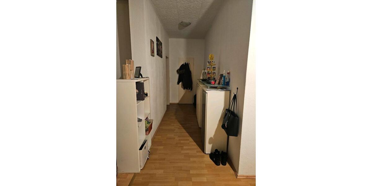Etagenwohnung Achim - 2 Zimmer, 68 m&sup2;, 690&euro; | Angebot:24975120