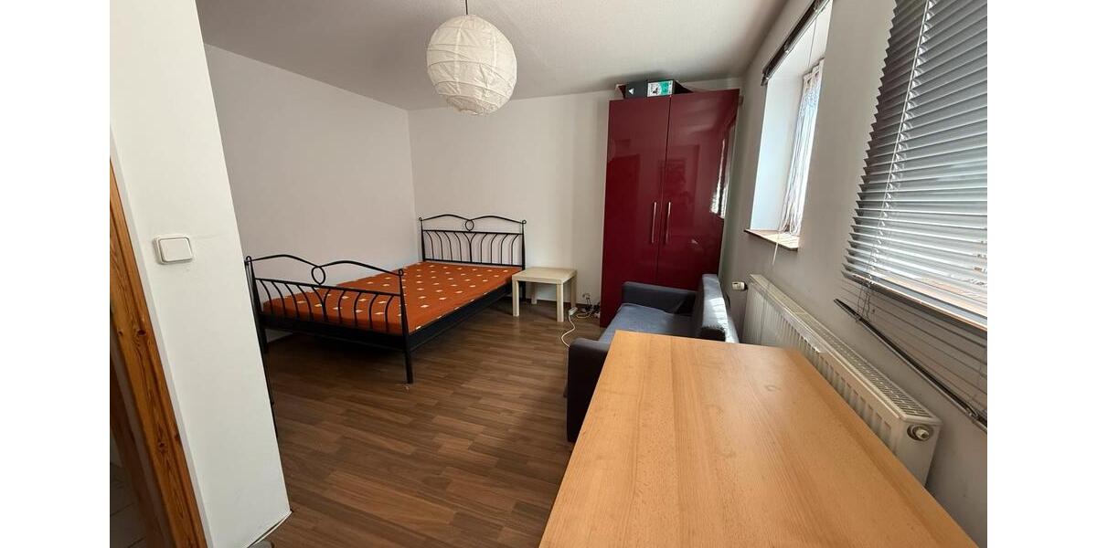 Einfamilienhaus Langenfeld - 5 Zimmer, 105 m&sup2;, 329.000&euro; | Angebot:26890647