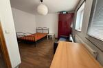 Einfamilienhaus Langenfeld - 5 Zimmer, 105 m&sup2;, 329.000&euro; | Angebot:26890647