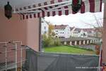 Etagenwohnung Bamberg Gereuth - 4 Zimmer, 98 m&sup2;, 289.000&euro; | Angebot:25800986