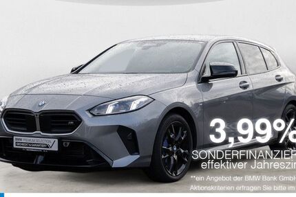 BMW M135 18.021 km 38.390 € Lennestadt 57368